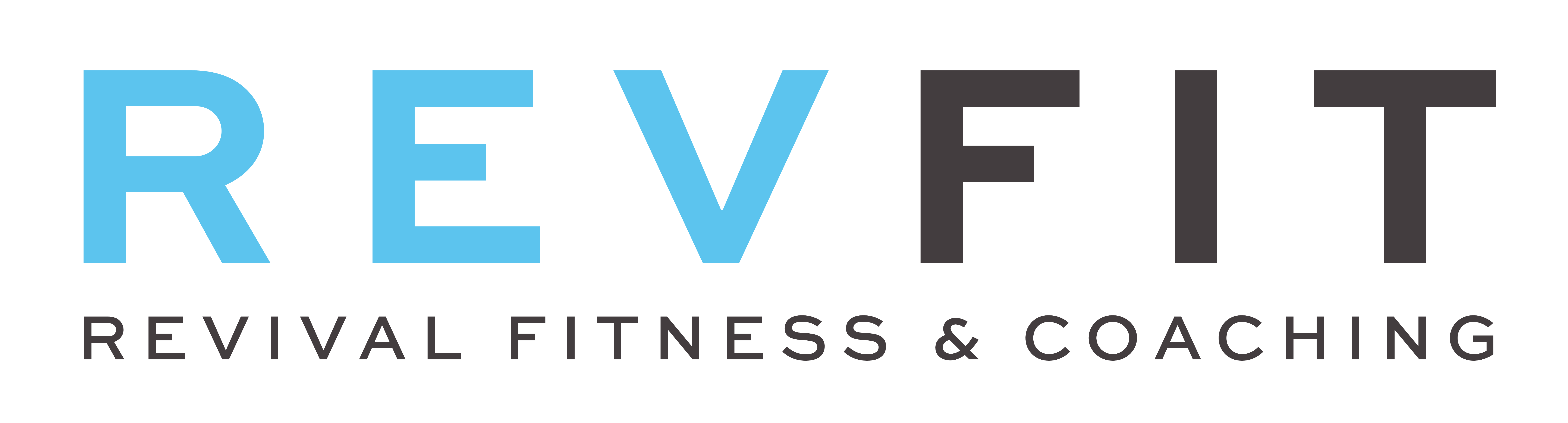 RevFit Logo_Limited Colour_RGB 3