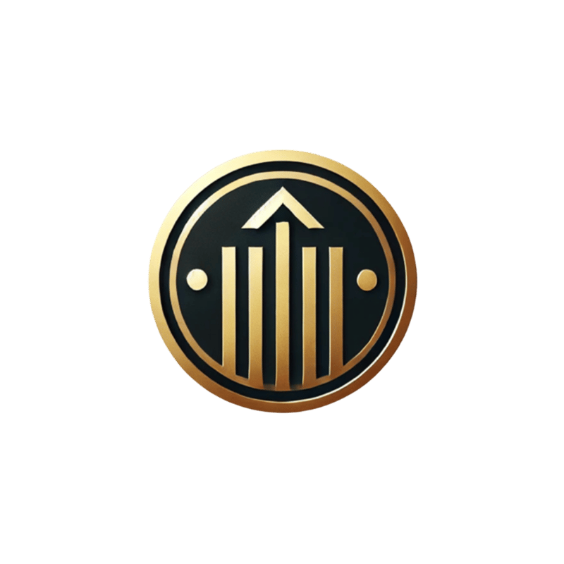 THE NEW NEXUS PARTNER PROGRAM IS HERE! (2)